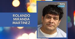 Driver Charged After Fatal Hit-and-Run in Eagan