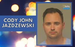 Driver Charged After Killing Pedestrian, Injuring Another