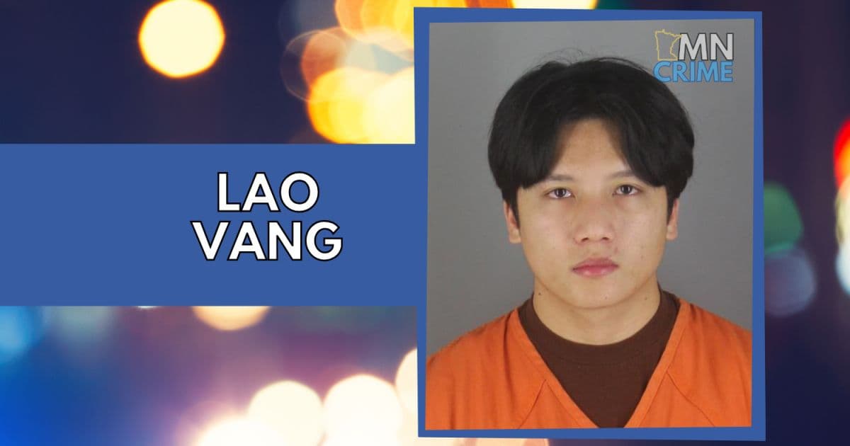 Driver Charged After Striking State Patrol Squad Car on I-94