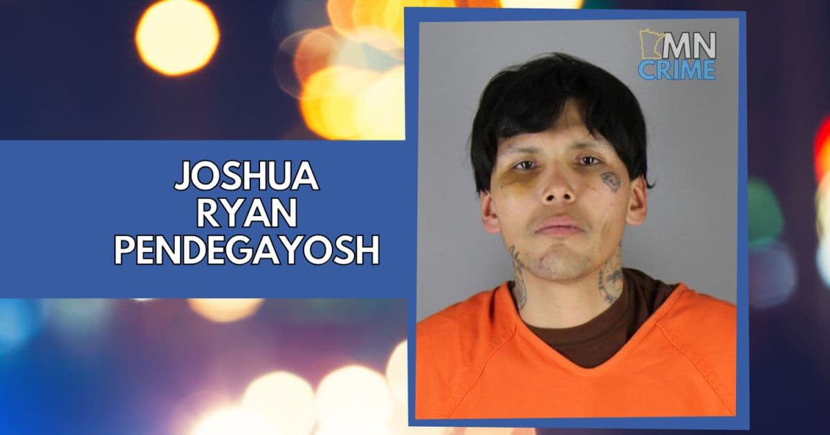 Driver Charged in Minneapolis Crash That Left Pedestrian Critical