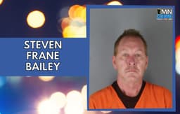 Driver Charged in Park Tavern Fatal Crash Released on Bail
