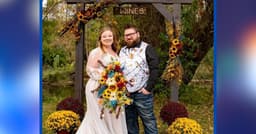 Driver Critically Injured in Isanti County Fair Crash Has Died, Family Says