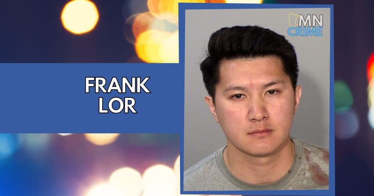 Driver in Critical Injury Crash to be Sentenced for Misdemeanor DWI