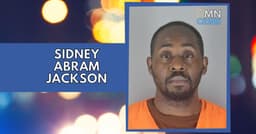 Drug Seizure Leads to 9 Felony Counts in Minneapolis Traffic Stop
