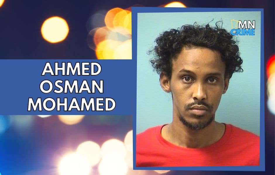 Dude, Where's My Car? Arrested at PD for Fleeing Night Before