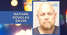 Duluth Man Charged After Mother Found Fatally Shot in Living Room