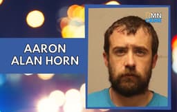 Duluth Man Charged in Copper Cable Theft Spree