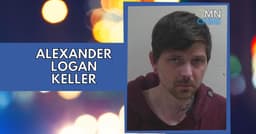 Duluth Man Charged in Fatal Hit-and-Run After Late-Night Fight