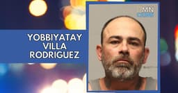 Duluth Man Charged with Stabbing Wife at Downtown Shelter