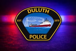 Duluth Officer Stabbed During Downtown Arrest