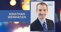 Ex–Minneapolis Chamber Leader Pleads Guilty in Federal Fraud Case