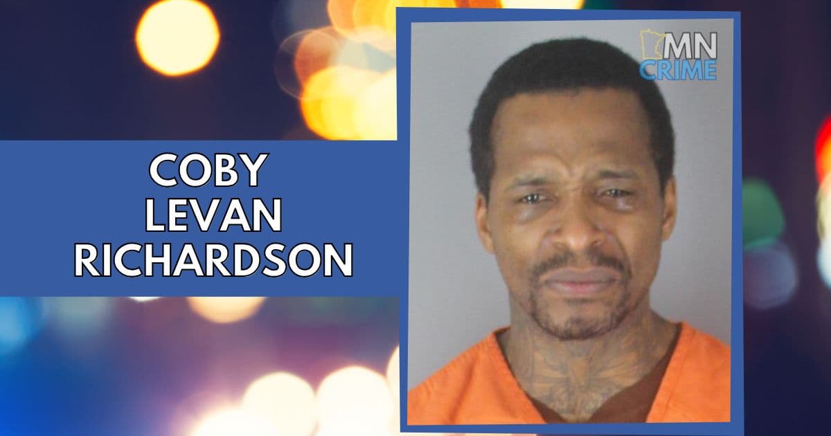 Fatal Minneapolis Assault Linked to Bar Dispute Weeks Prior