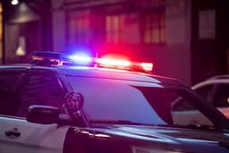 4 Injured in Overnight Shootings in Minneapolis