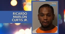 Fridley Hotel Attack Leads to Assault Charges Against 2 Suspects