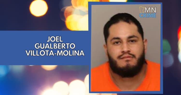Fridley Nursing Home Fire Leads to Arson, Assault Charges