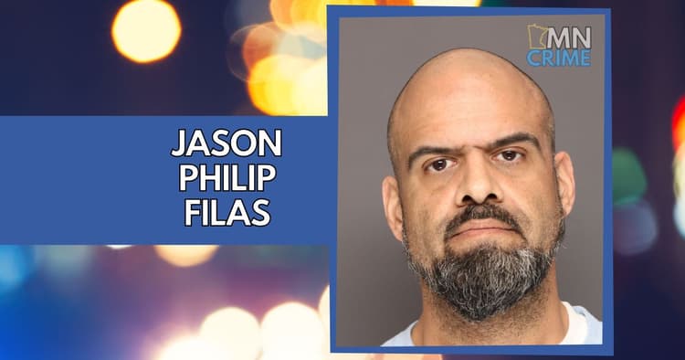 Grand Jury Indicts Suspect for Woman’s Fatal Stabbing in Burnsville Home