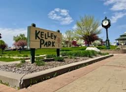 Gunfire Erupts During Apple Valley Fight, Teen Shot in Face