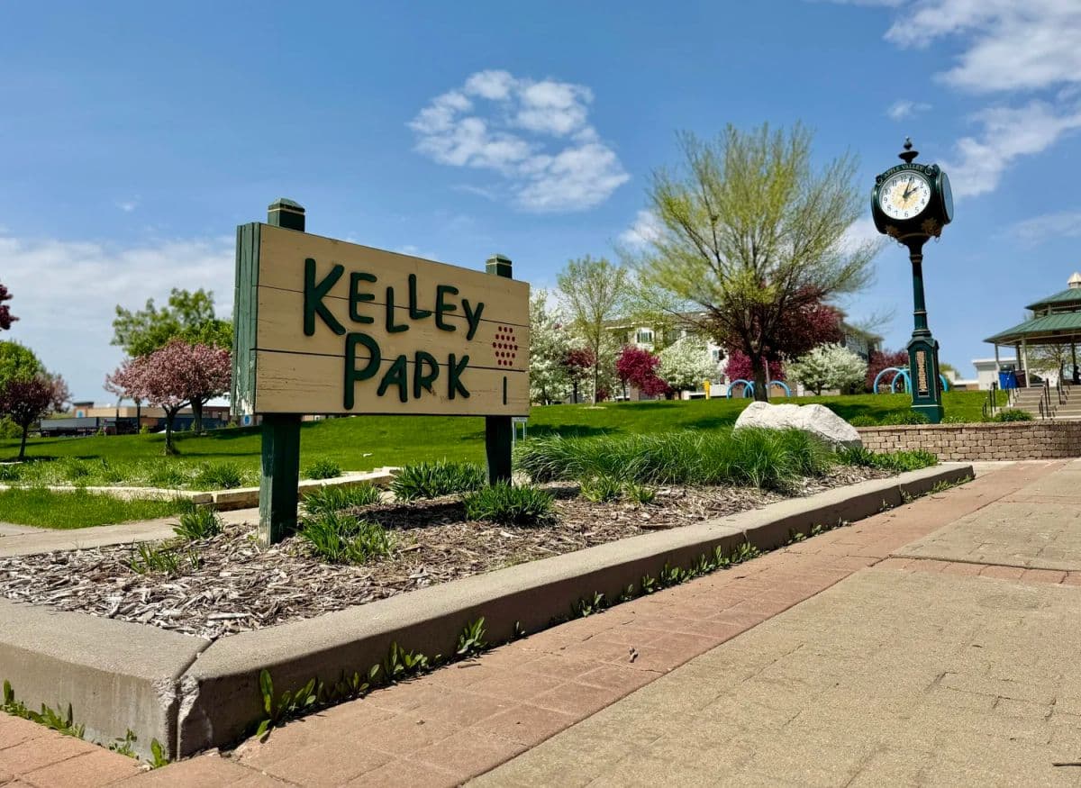 Gunfire Erupts During Apple Valley Fight, Teen Shot in Face