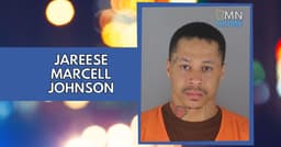 Gunfire Investigation Ends With Drug Arrest in Minneapolis