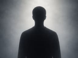 Hennepin County Launches Awareness Push For Unidentified Remains