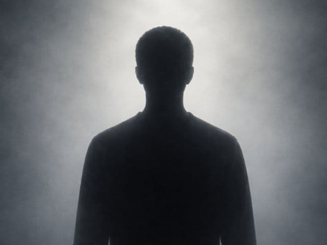 Hennepin County Launches Awareness Push For Unidentified Remains