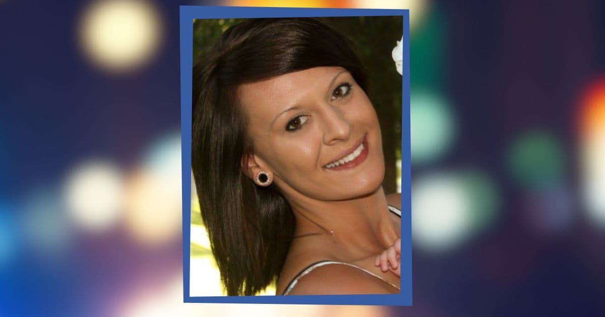 Human Remains Identified as Woman Missing Since 2016