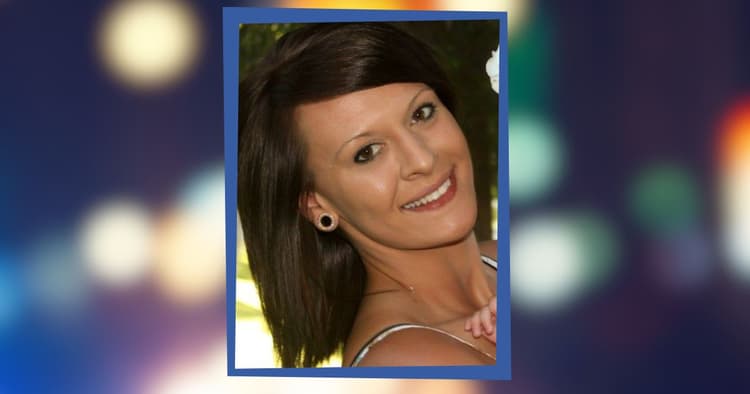 Human Remains Identified as Woman Missing Since 2016