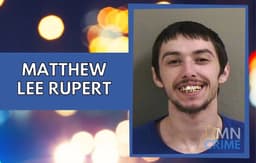 Illinois Man Sentenced for Arson of Minneapolis Store During Summer 2020 Riot