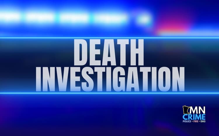 Inmate Dies After Being Found Unresponsive At Saint Louis County Jail