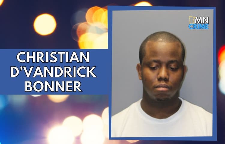 Inmate Punched, Bit Guards at Stillwater Prison During Brawl