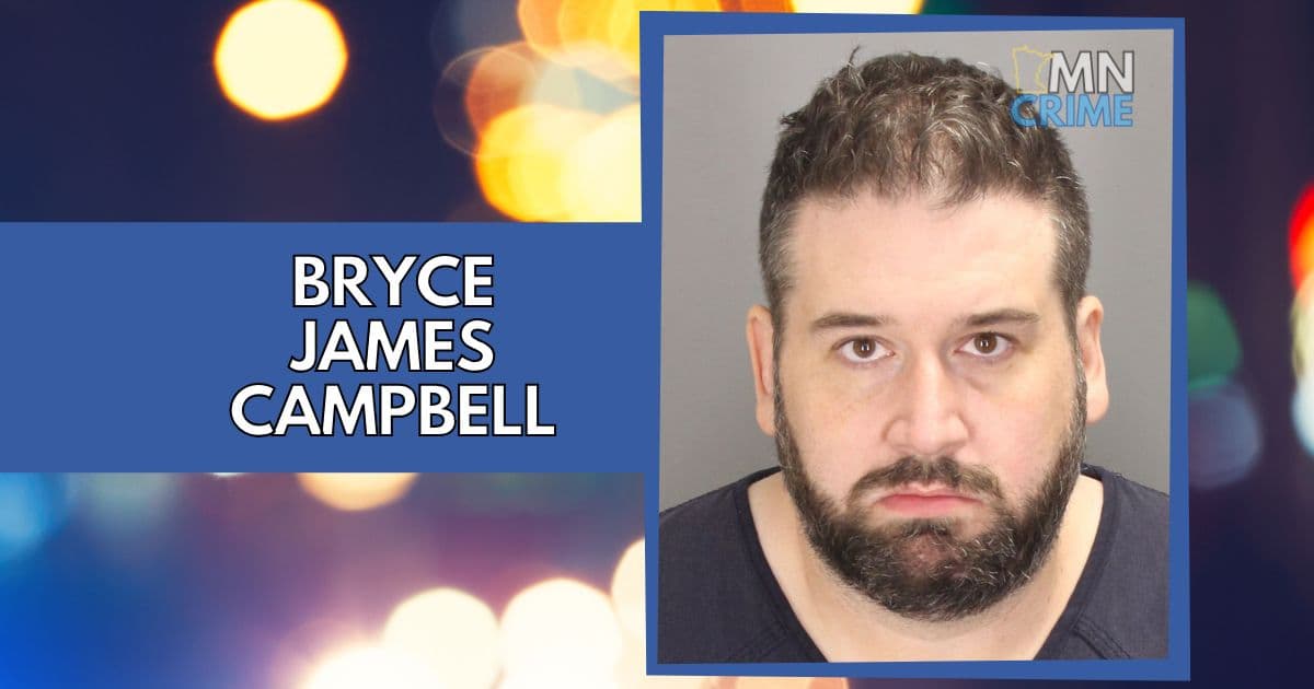 Insurance Fraud, Arson Charges Filed in Lutsen Resort Lodge Blaze