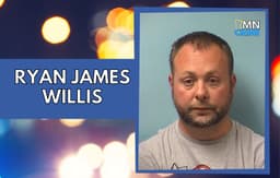 Jet Ski Operator Charged After 2 Juveniles Hurt in Tubing Crash