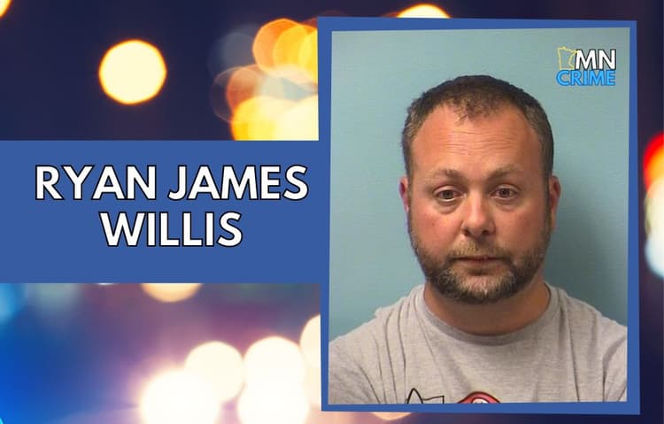 Jet Ski Operator Charged After 2 Juveniles Hurt in Tubing Crash