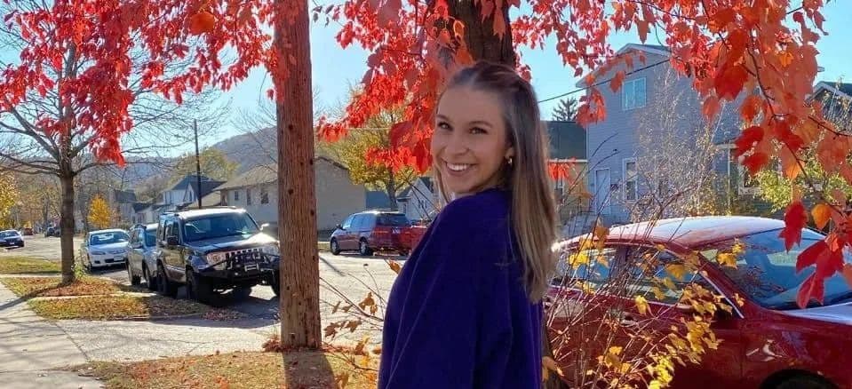 Charges: Wrong-Way Driver Causes Head-On Crash That Kills 20-year-old