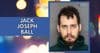 Lakeville Man Indicted for Murder of Pregnant Sister