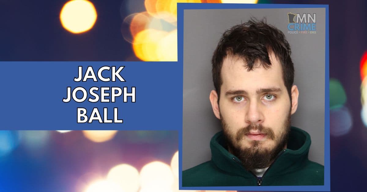 Lakeville Man Pleads Guilty in Pregnant Sister’s Murder