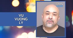 Large Cocaine Bust Leads to Rochester Man’s Arrest
