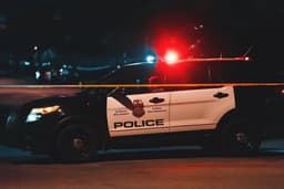 Late-Night Gunfire Leaves Man Dead in Minneapolis Alley