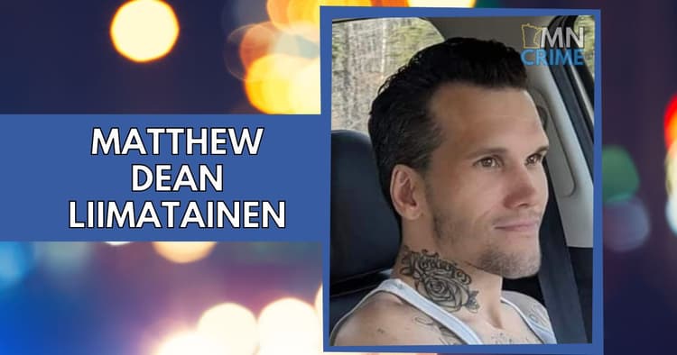 Stabbing Suspect Apprehended After Fleeing Aitkin County