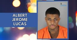 Man Accused in 2 Previous Murders Now Charged in Fatal 2023 Shooting