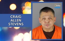 Man Accused of Stabbing Girlfriend's 12-year-old Son