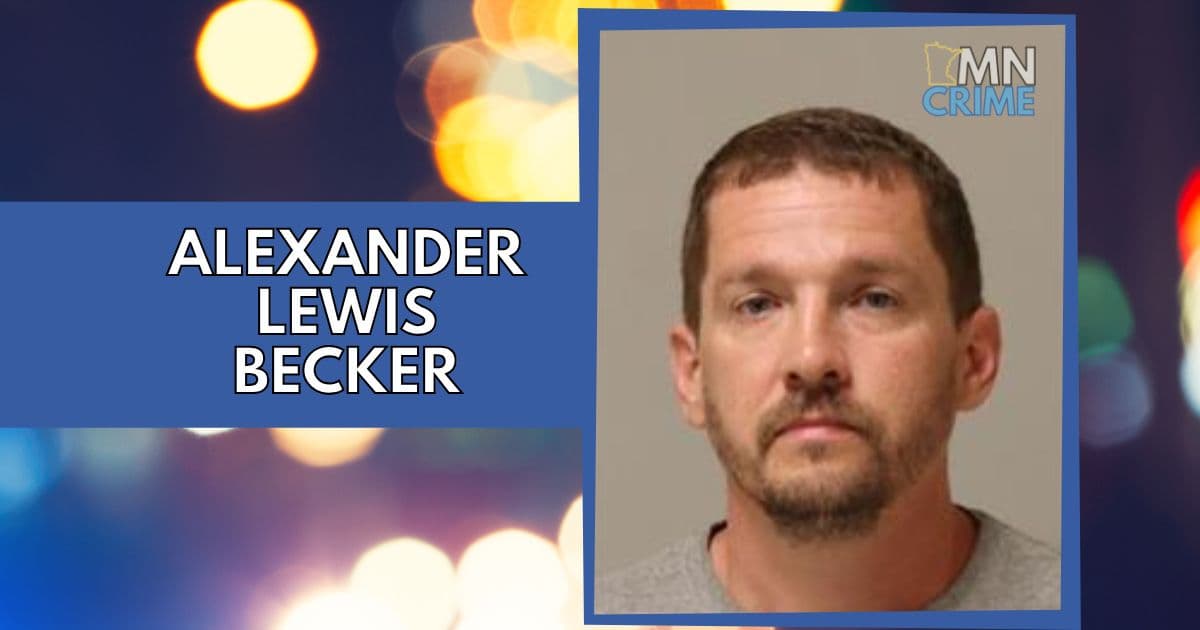 Man Allegedly Pointed Gun at Teens Playing Game in Ham Lake