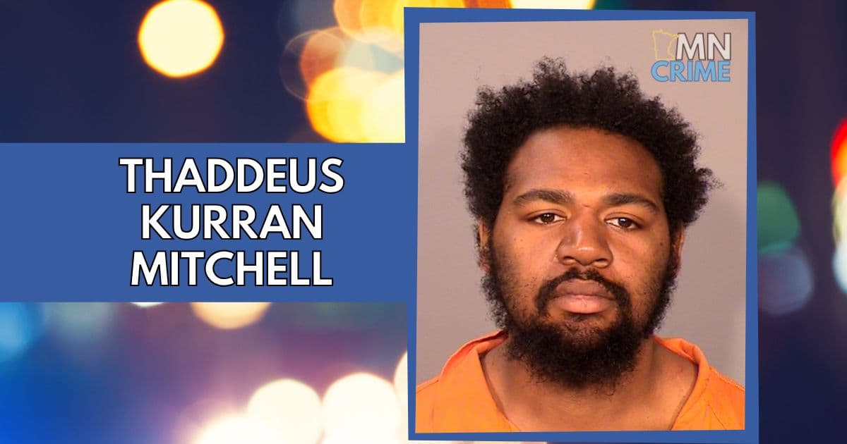 Man Allegedly Set Fire to Apartment Amid Eviction