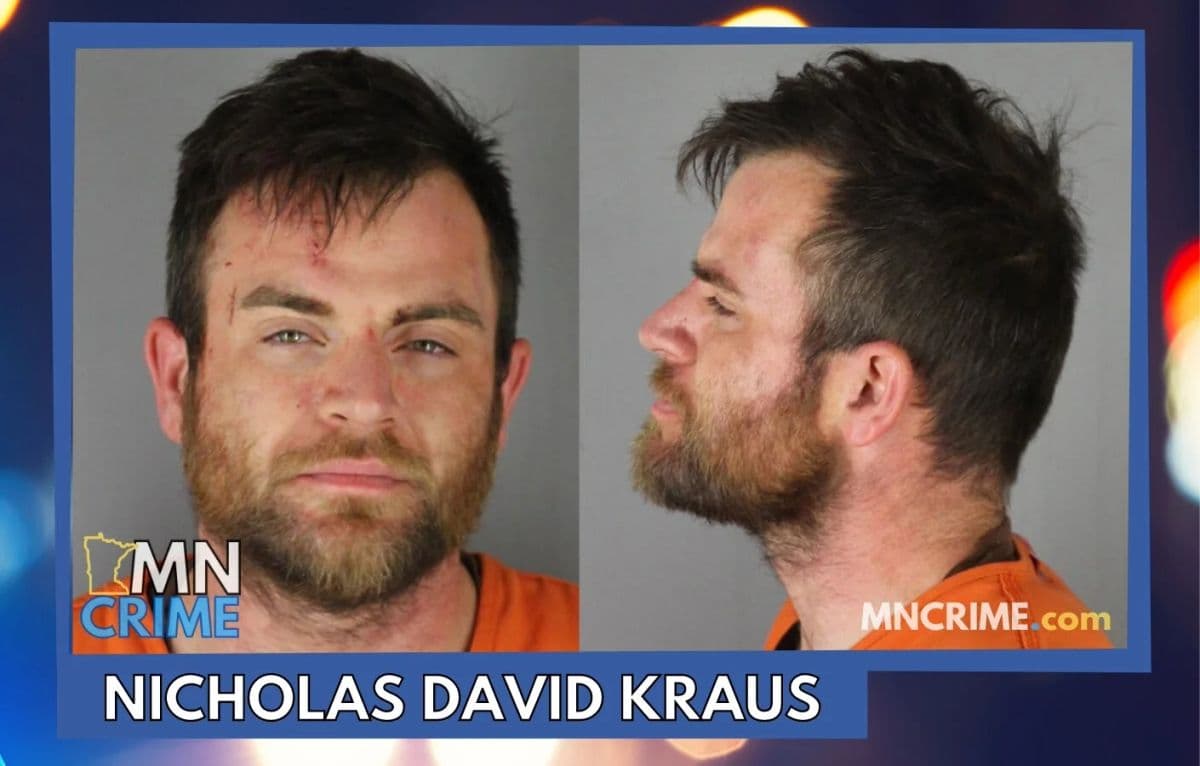 Man Arrested After Driving into Protesters, Killing 1 in Uptown Minneapolis