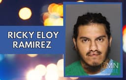 Man Charged After Fatal Shooting at Burnsville Motel
