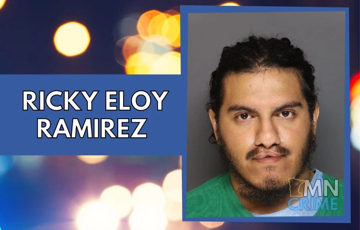 Man Charged After Fatal Shooting at Burnsville Motel