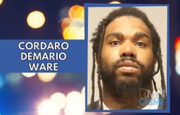 Man Arrested in St. Louis County After 28-year-old Woman's Overdose Death