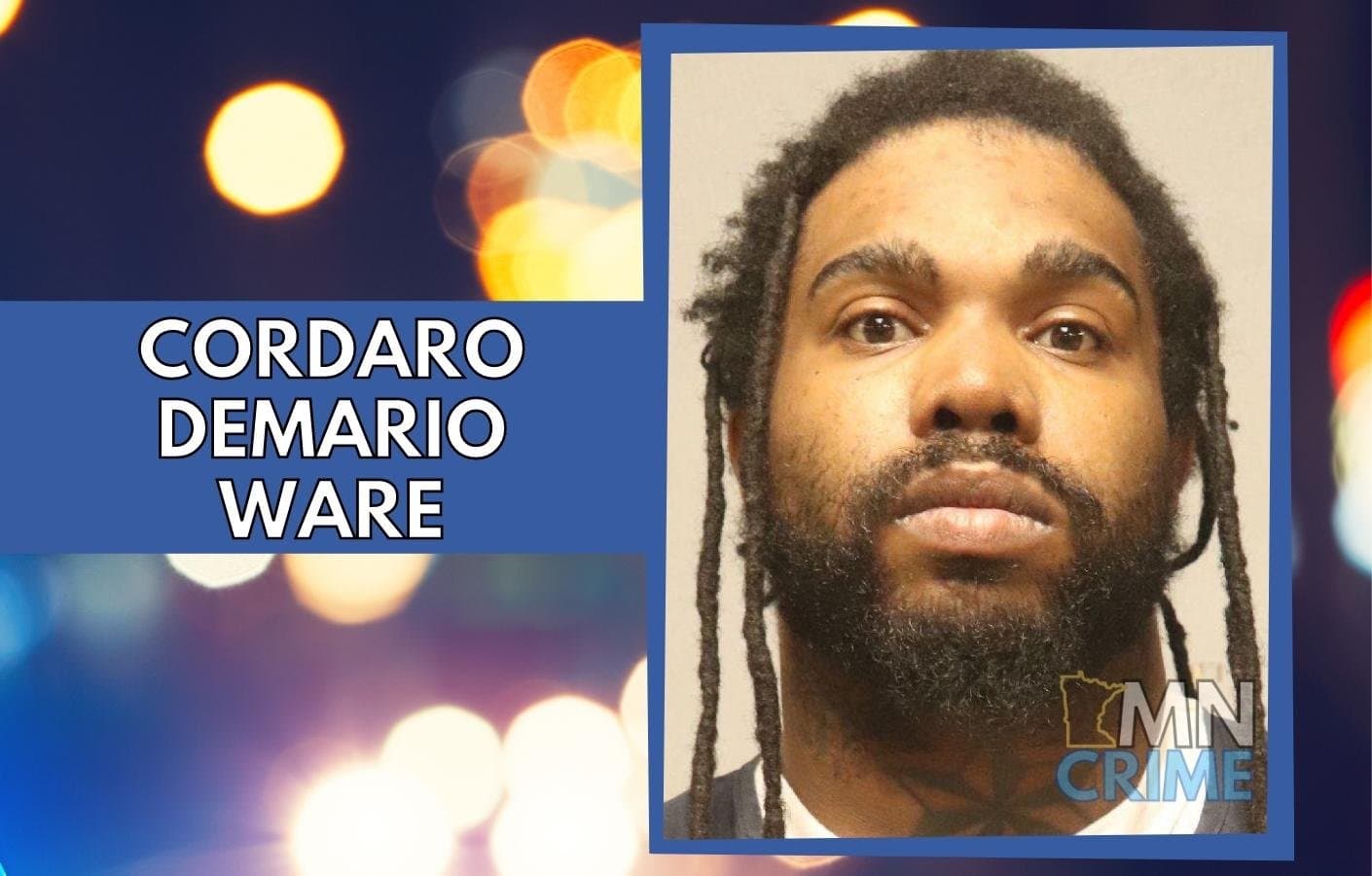 Man Arrested in St. Louis County After 28-year-old Woman's Overdose Death