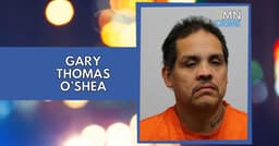Man Charged After Barbed-Wire Bat Assault in Itasca County