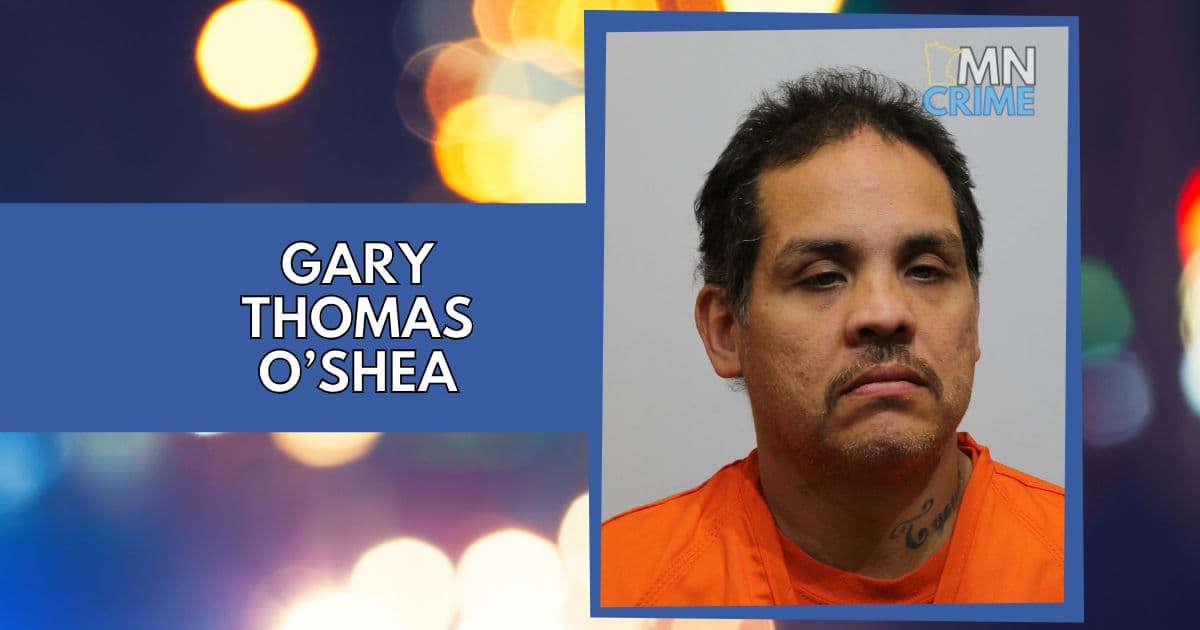 Man Charged After Barbed-Wire Bat Assault in Itasca County